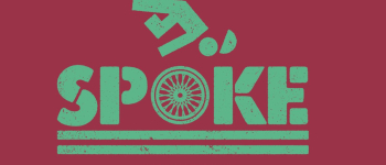 SPOKE: A Short FIlm About NYC Bikes