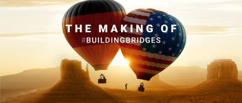 The Making of BuildingBridges