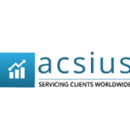 ACSIUS Technologies Pvt Ltd