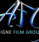 Aigne Film Group